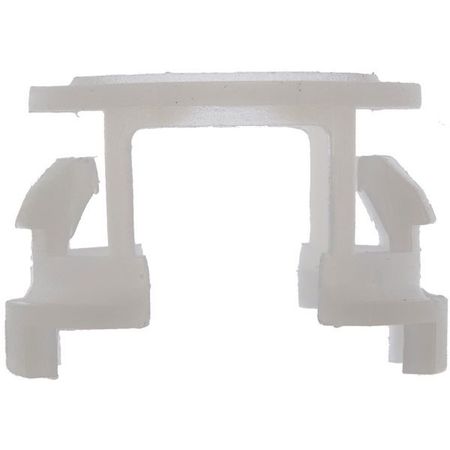 Dorman H.H. Retaining Clip, 800-406 800-406